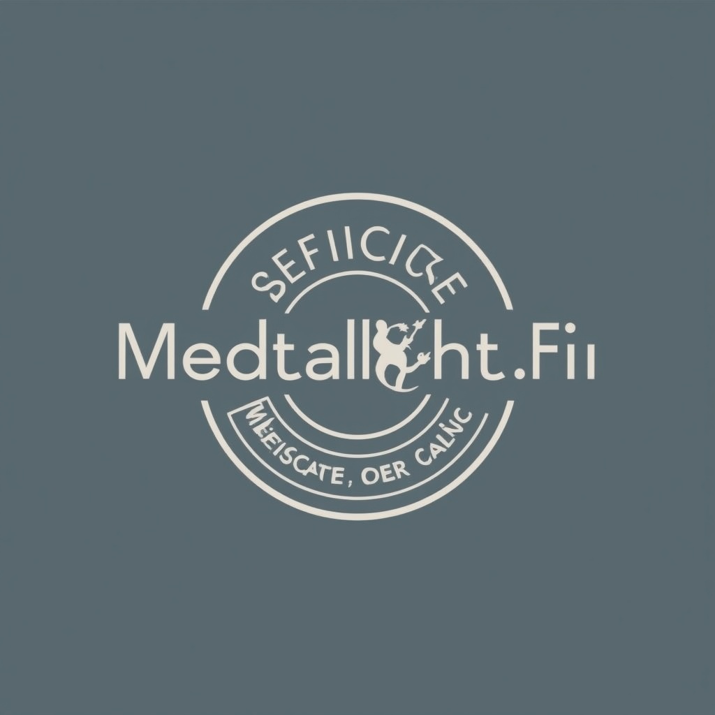 Medalliond